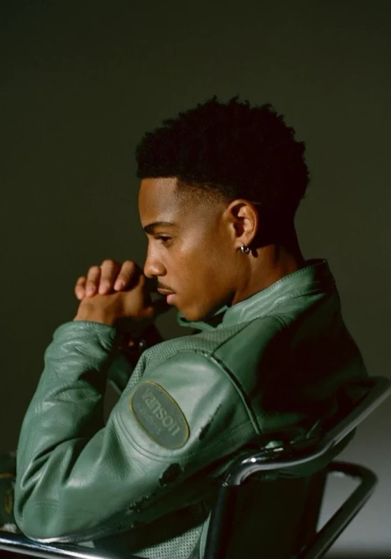 Keith-Powers.webp