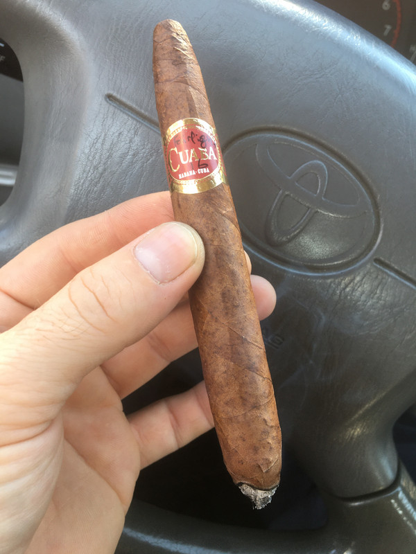 E28C4007-39C4-4A22-BEF9-CECDB23632AD