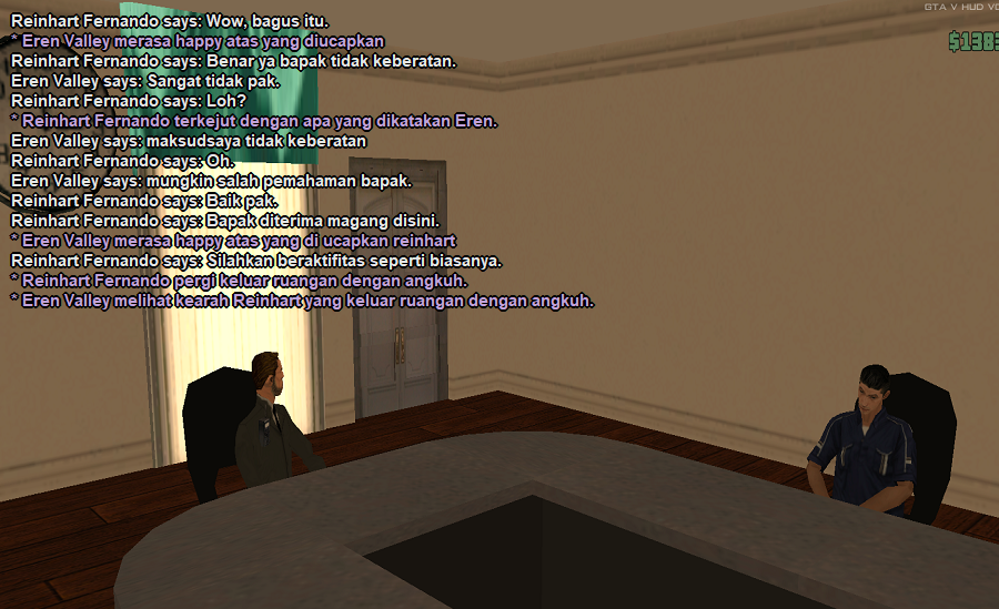 interview4.png