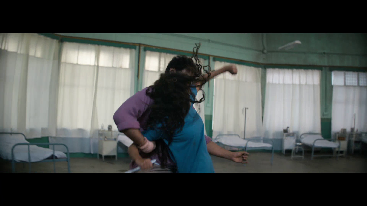 vlcsnap 2025 11 09 19h16m58s967