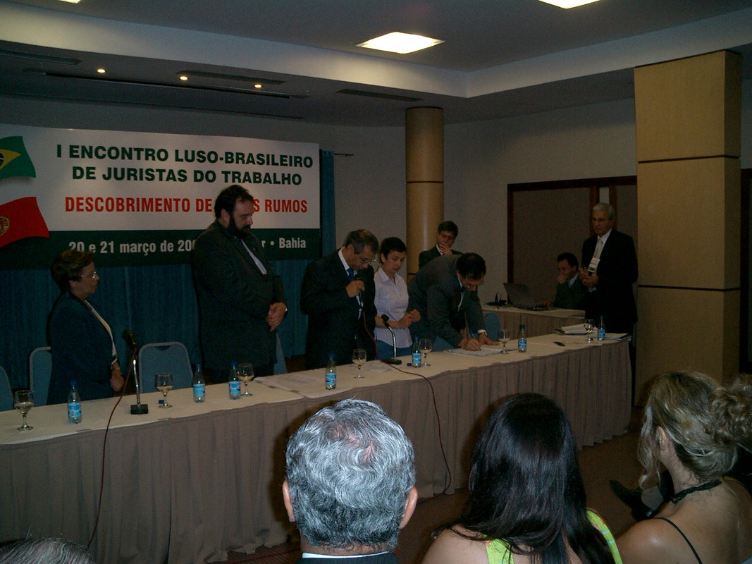 Fotos I Encontro (16)