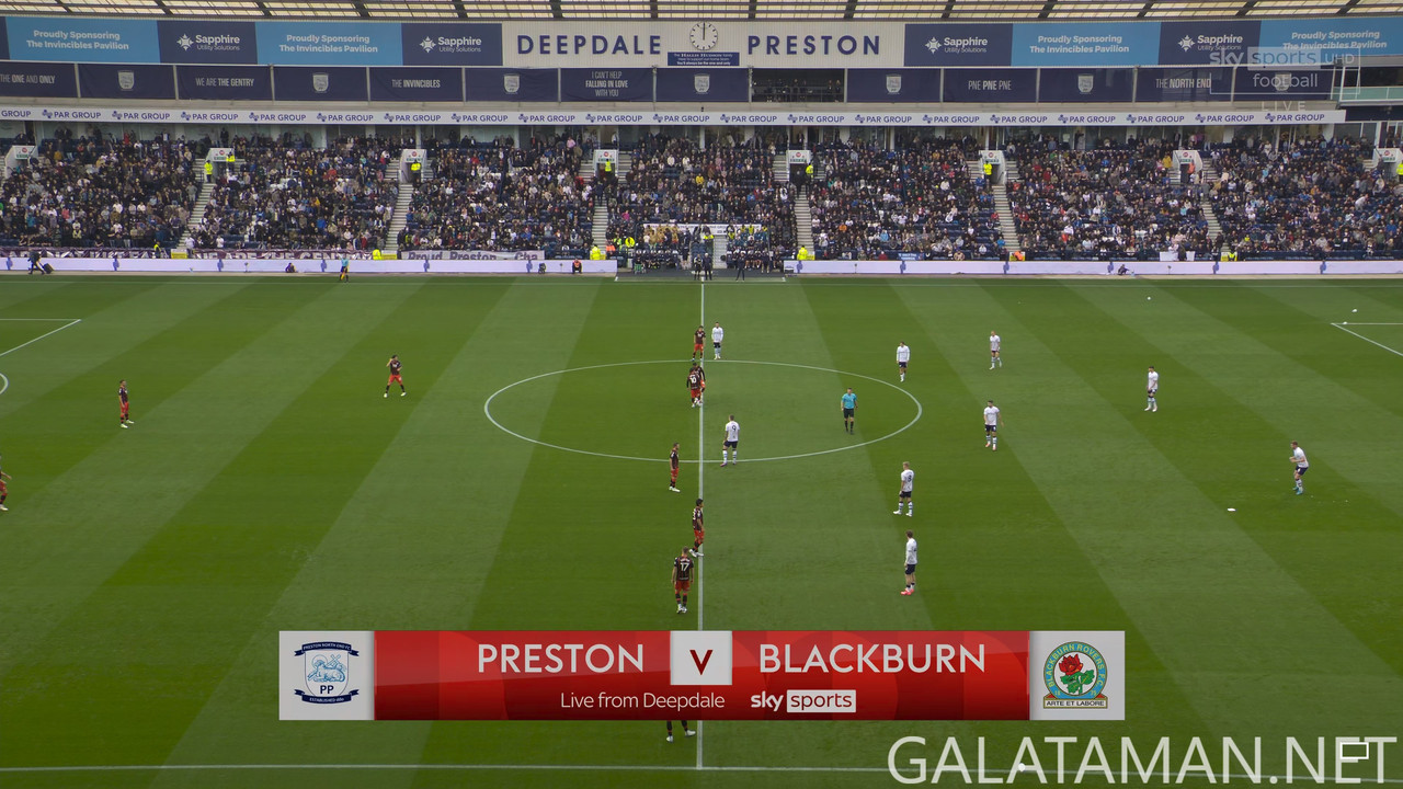 20240922-PNE-BLA-EFL_1-4K.ts_snapshot_05.24.868