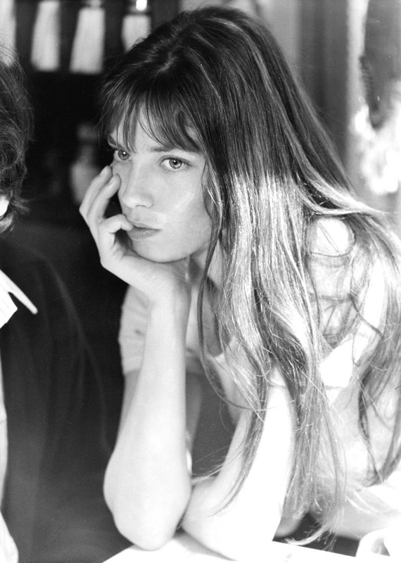 janebirkin23