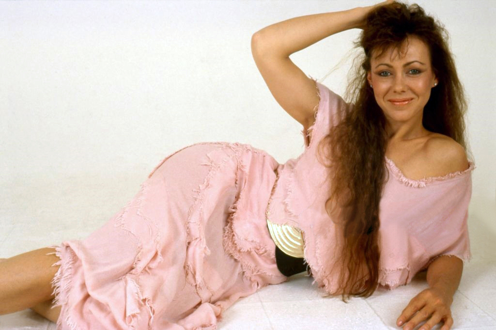 Jenny_Agutter_c20