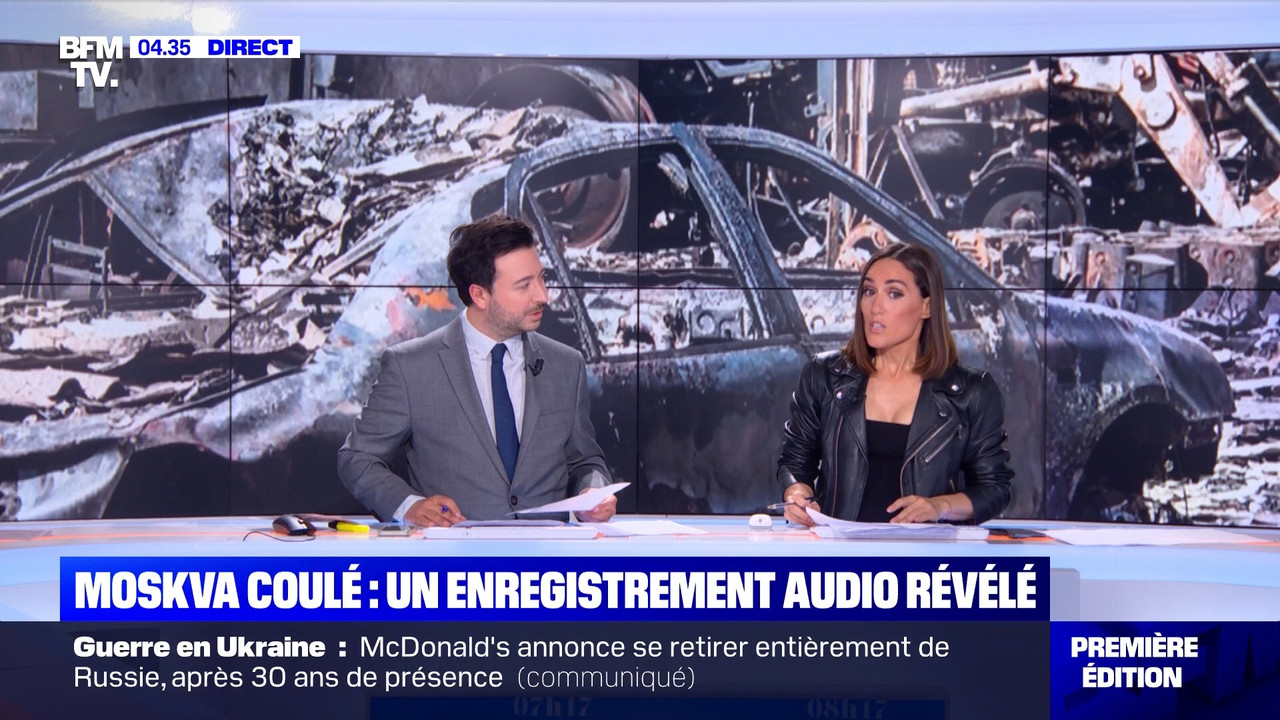 Première édition 2022_05_17_03_30_00.ts_snapshot_00.11.55.453