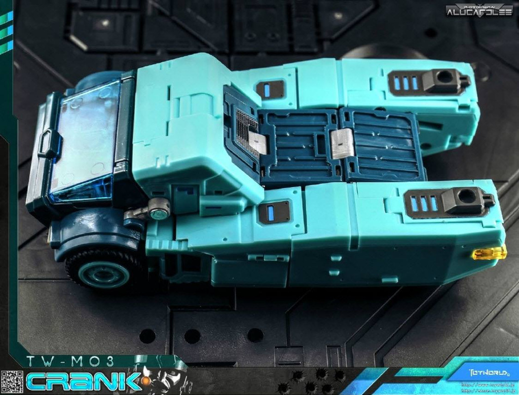 15590816_381185762231857_4888170726820764053_o