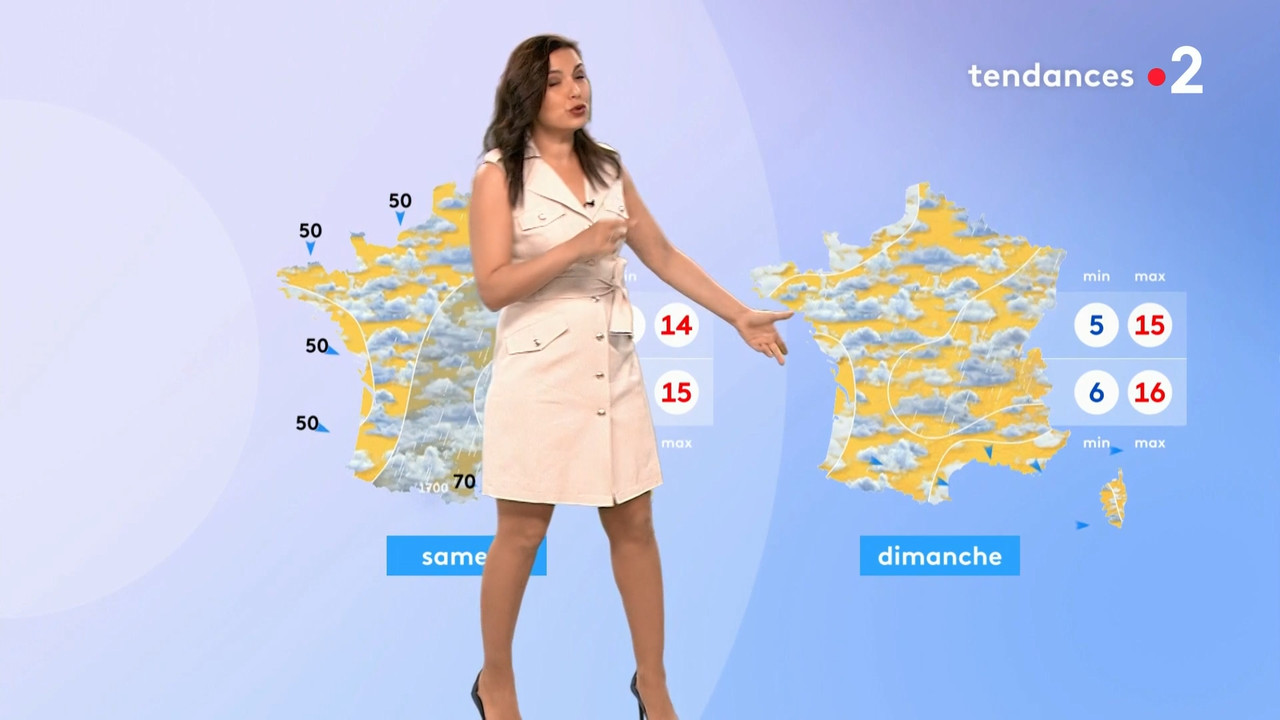 2021-04-28_20_35_Fr2_Meteo.mp4_snapshot_07.55.070