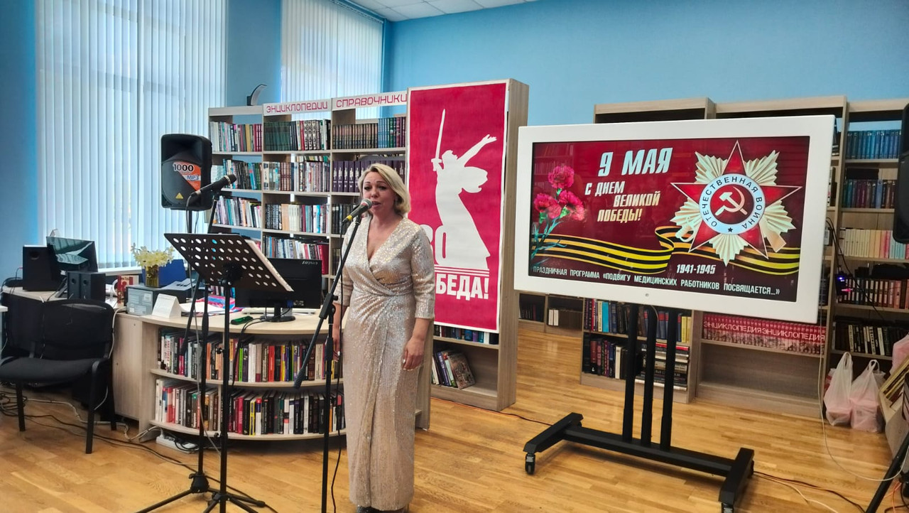 WhatsApp Image 2025-05-07 at 11