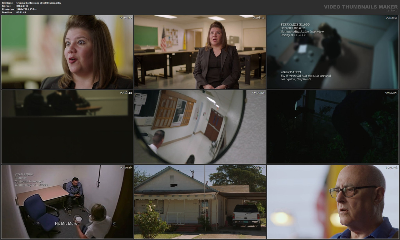 Criminal Confessions S01e08 Eunice.mkv