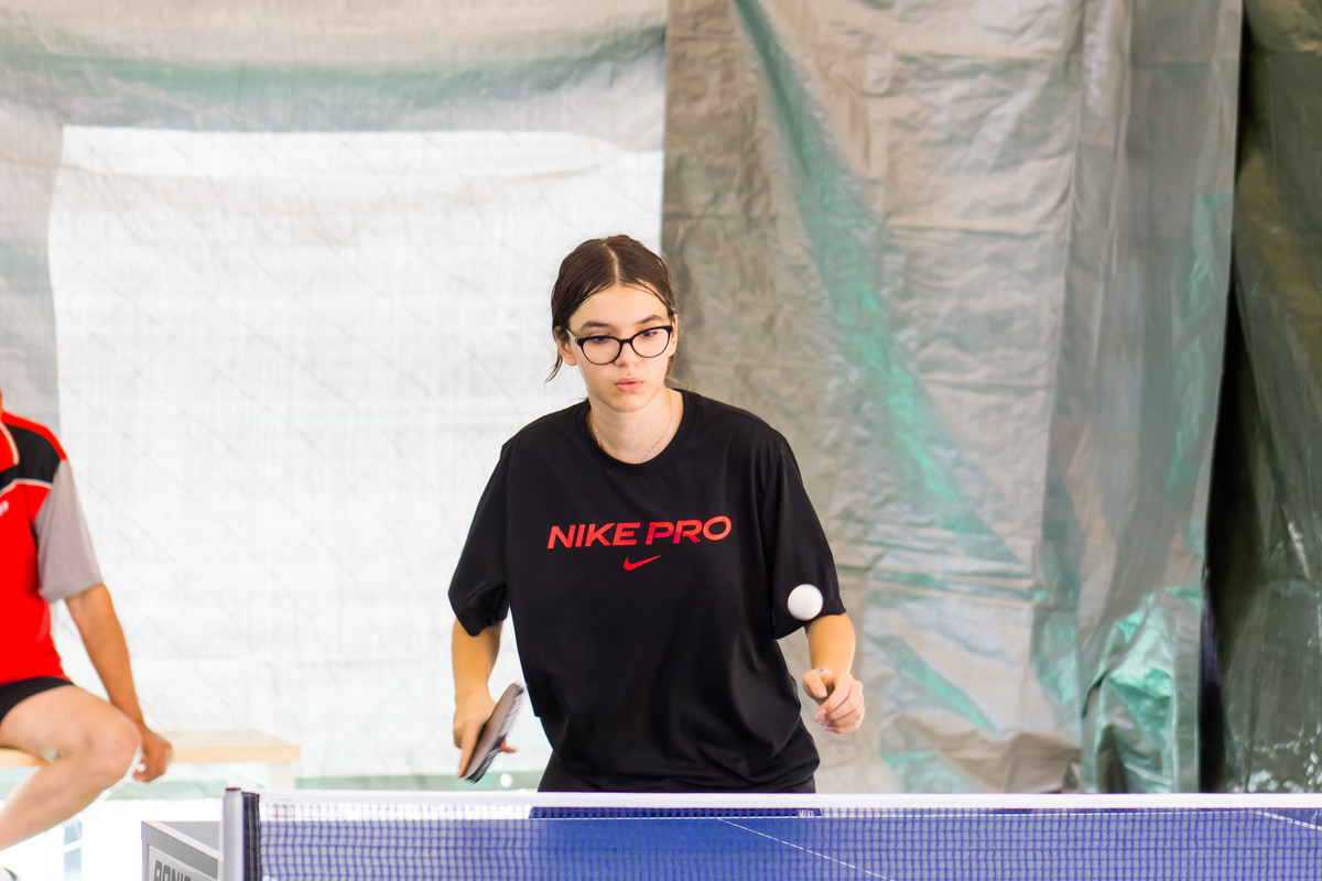 Greci sept 2022 (122)