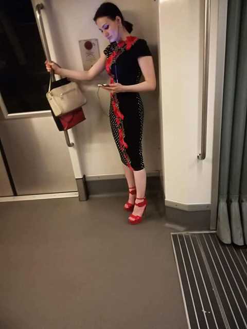 54519128_390545628431209_4356746165715206144_n_390545621764543