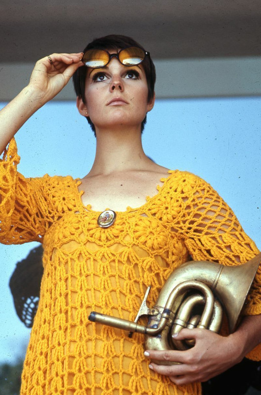 susan saint james a55