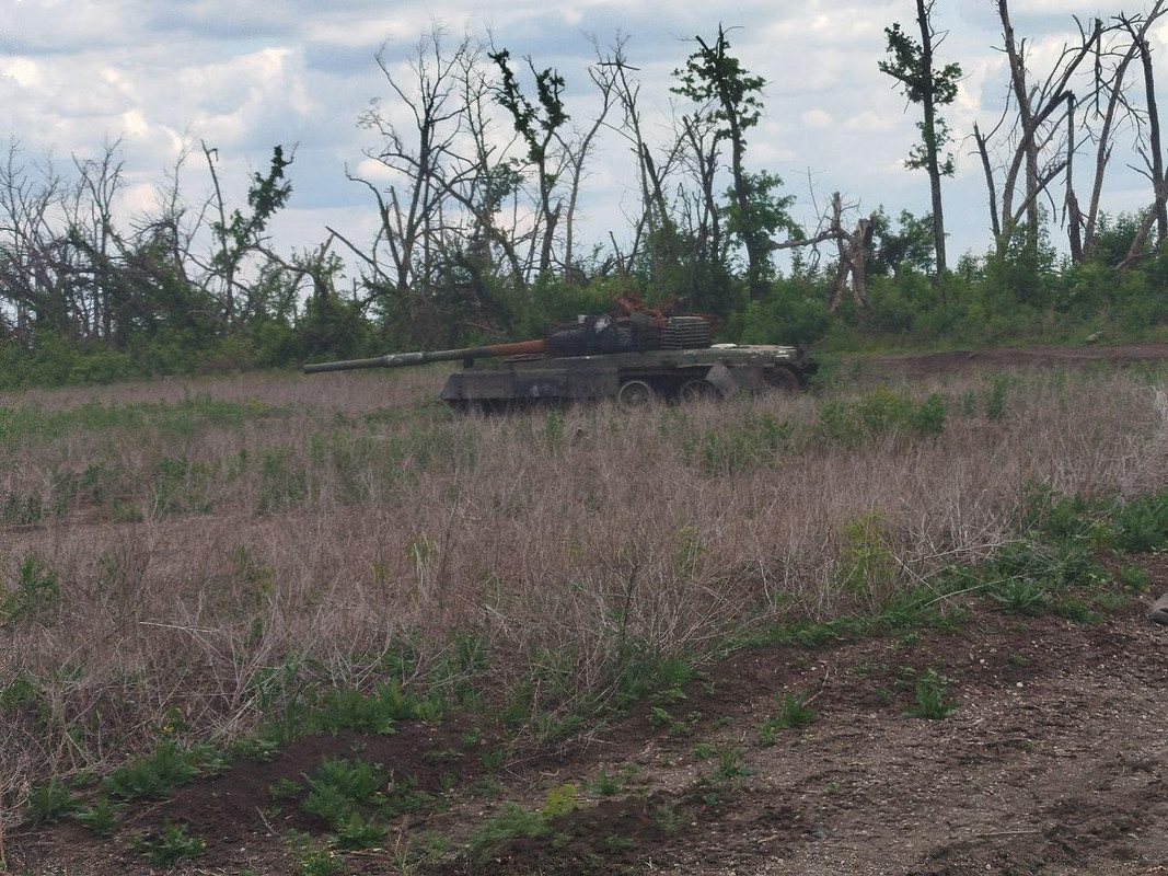 1025 T-80BV destr 19 05 24
