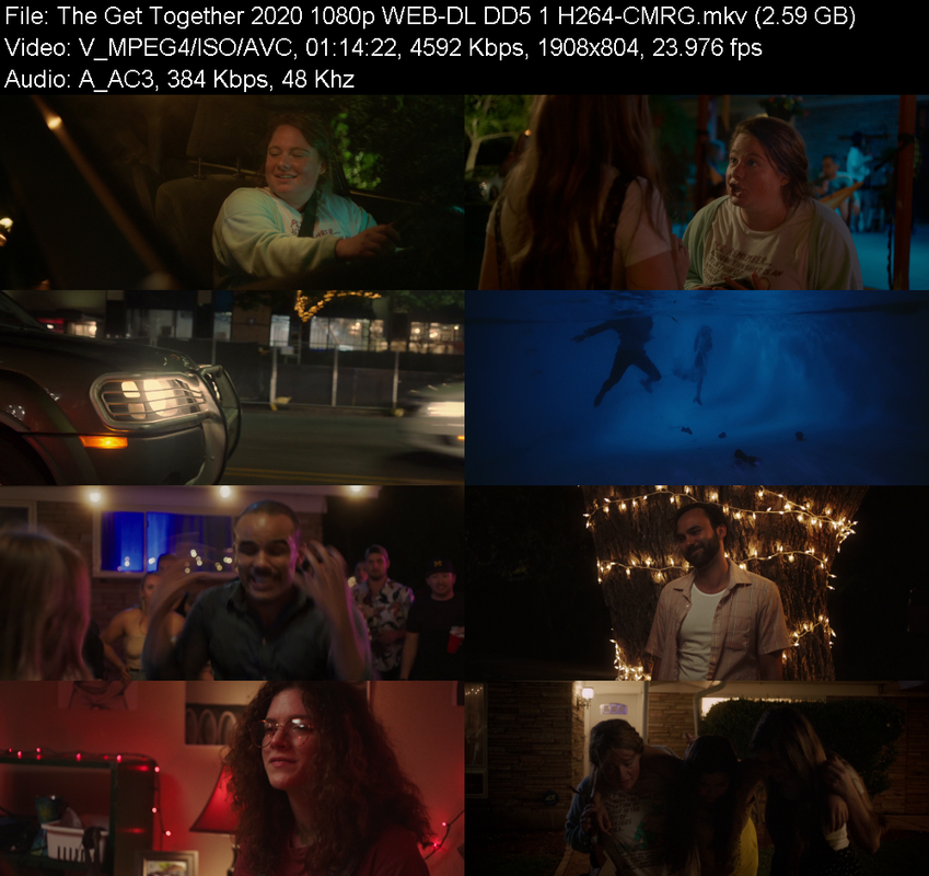 the-get-together-2020-1080p-web-dl-dd5-1