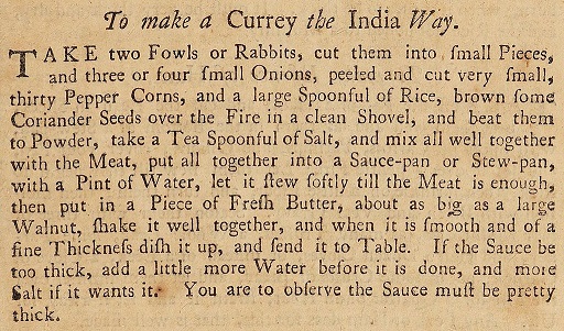 The spice of life - Page 2 Currey-Hannah-Glasse-1747
