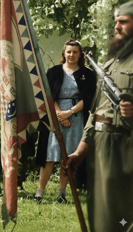 [Слика: Gemini-Generated-Image-hjba93hjba93hjba.png]