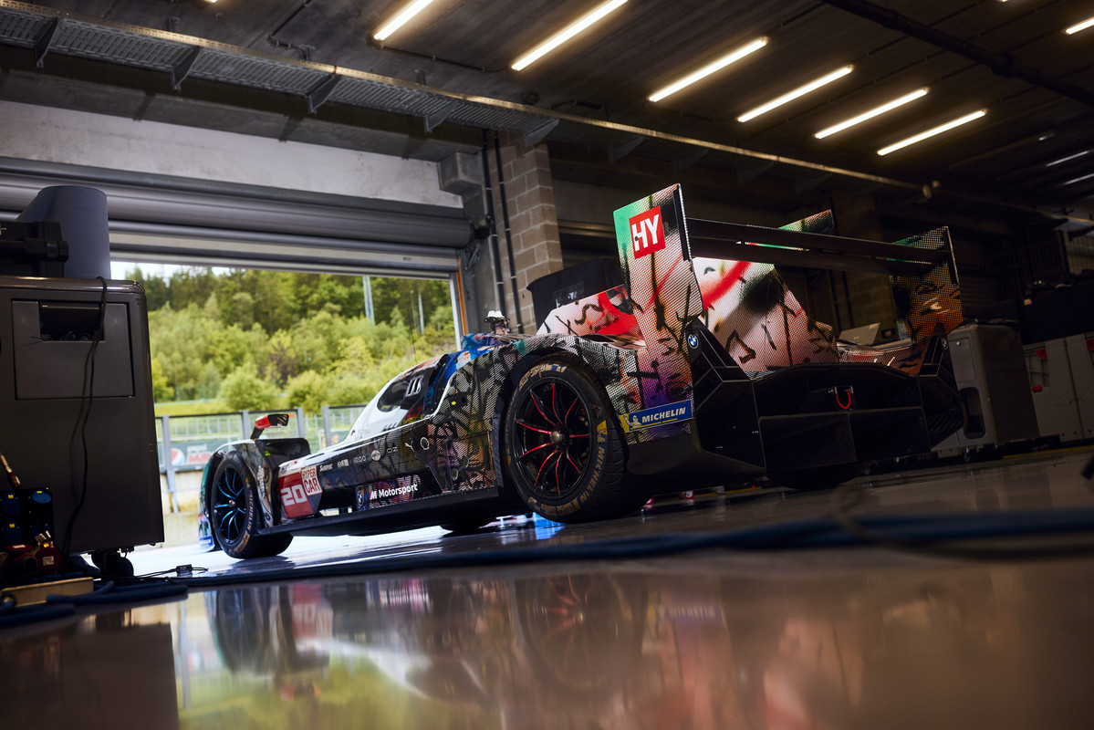 P90554101_highRes_spa-francorchamps-be