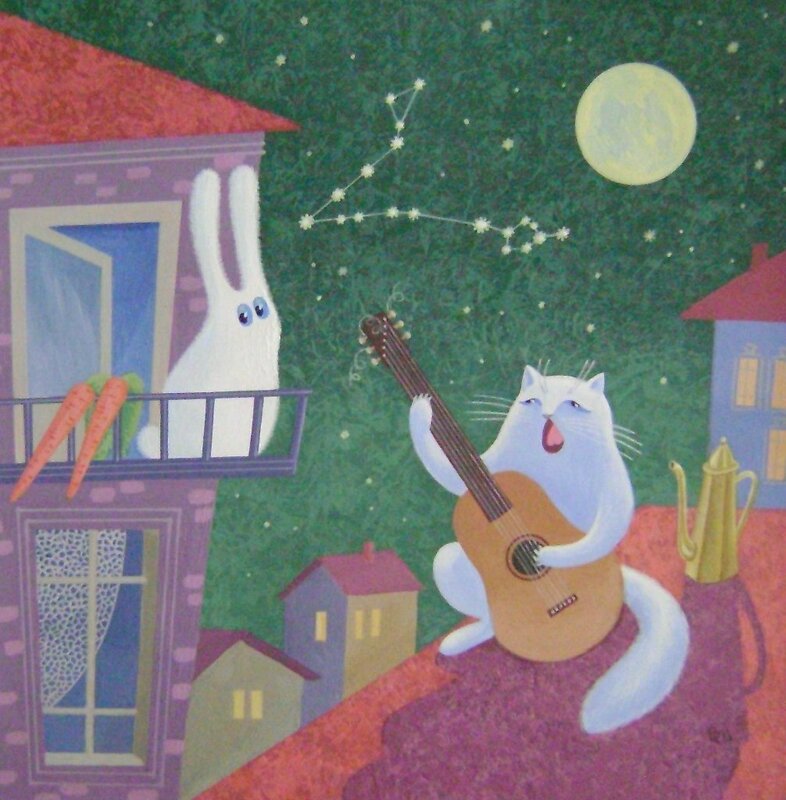 04-Vera-Sanskaa-KROLIK-MART