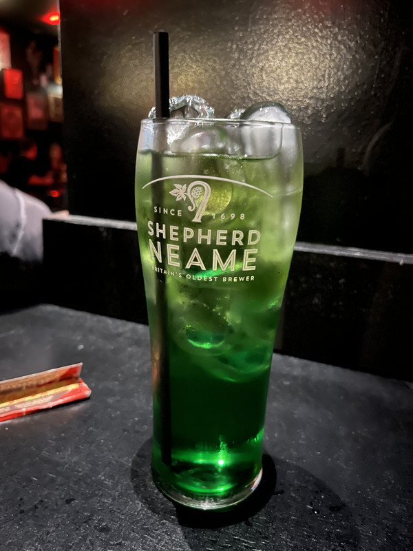 F113E1EC-F03E-4BCC-858E-CD362D4798E6