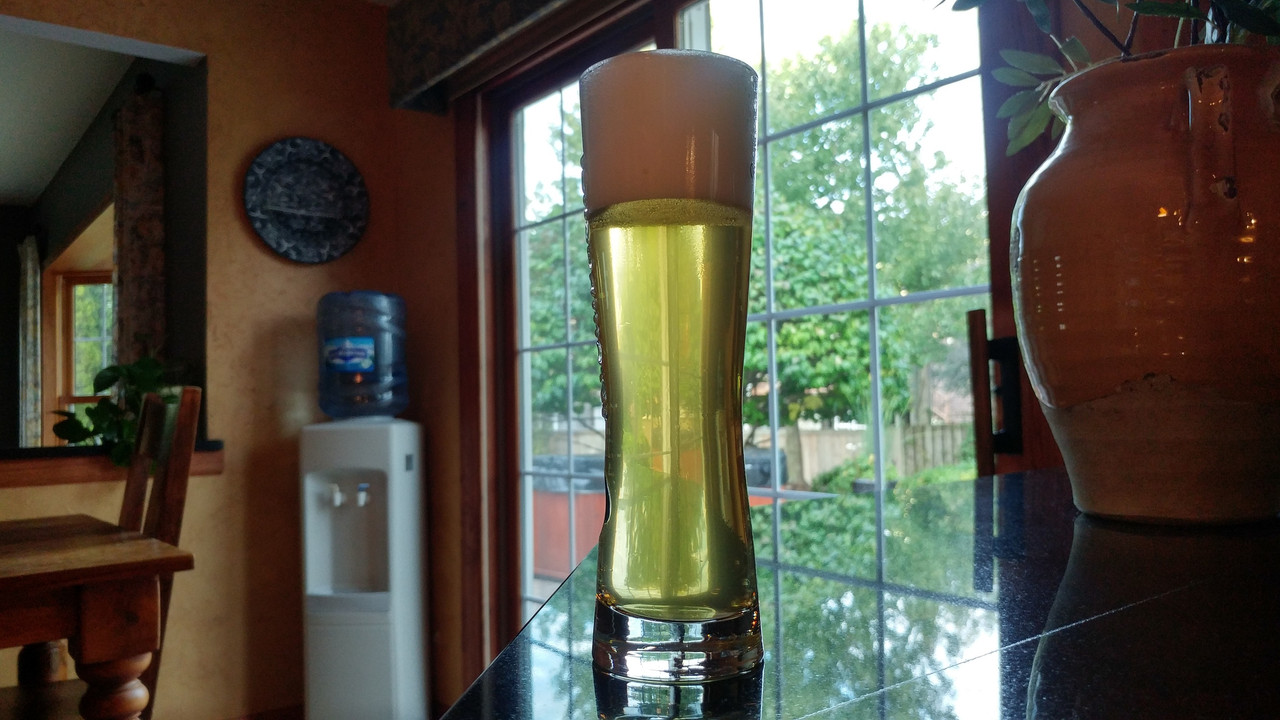 czech-pils-2019a.jpg