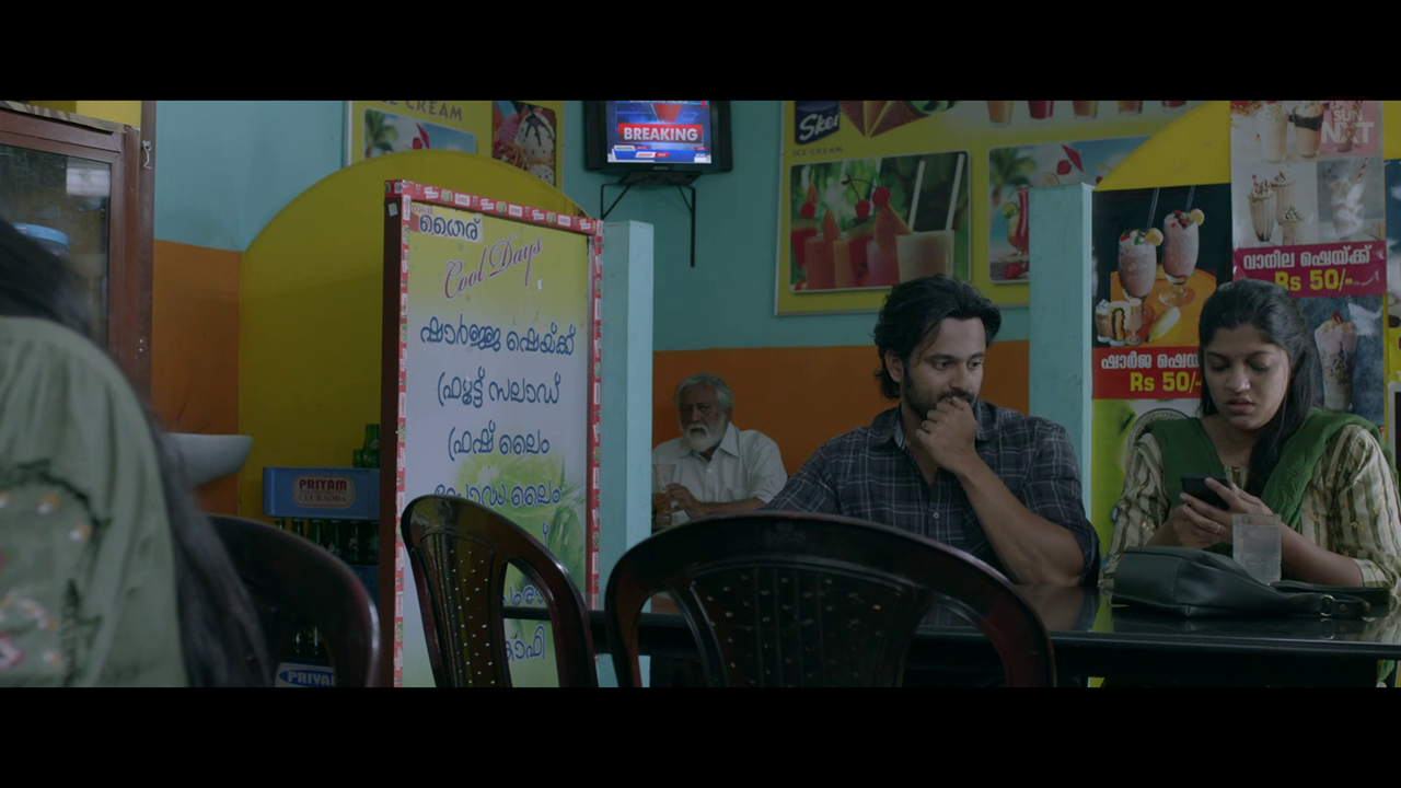 vlcsnap 2026 02 11 15h46m43s925