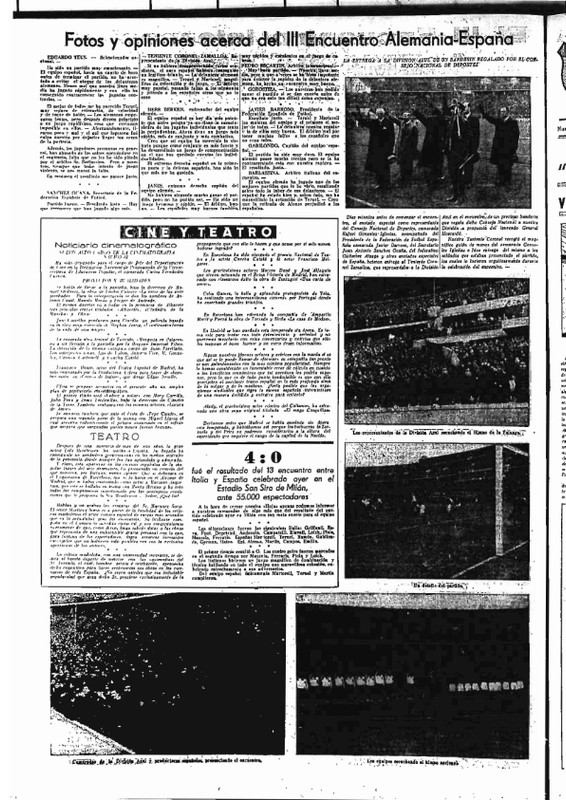 HOJA DE CAMPAÑA COMPLETA_070