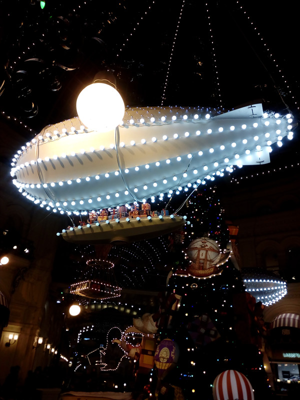 IMG_20171224_224446_2CS