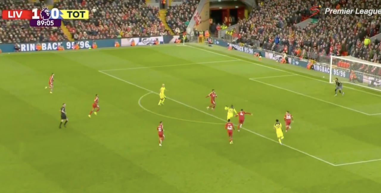 Screenshot 2026 03 16 at 12 37 57