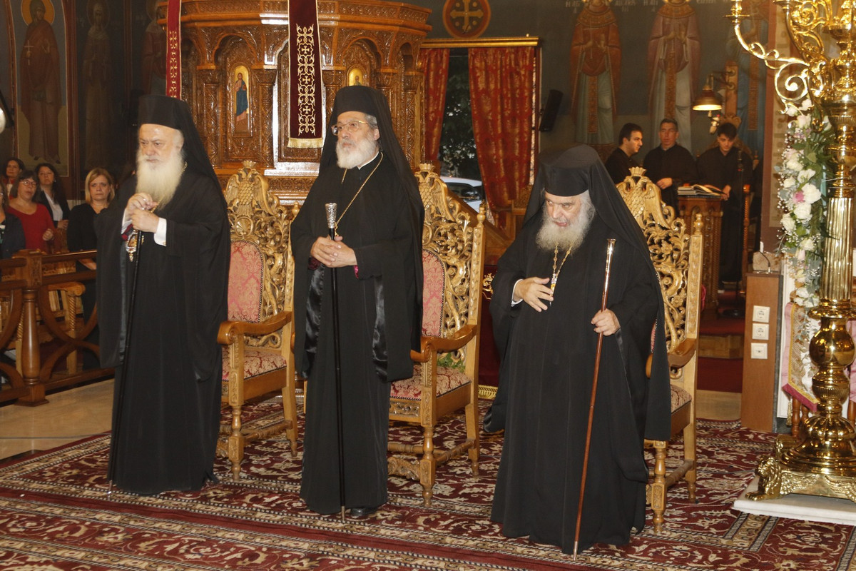 _7D21934 (Αντιγραφή)