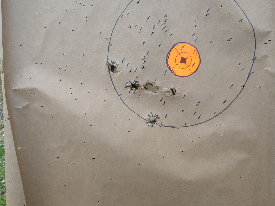 IMG_20190408_173112223