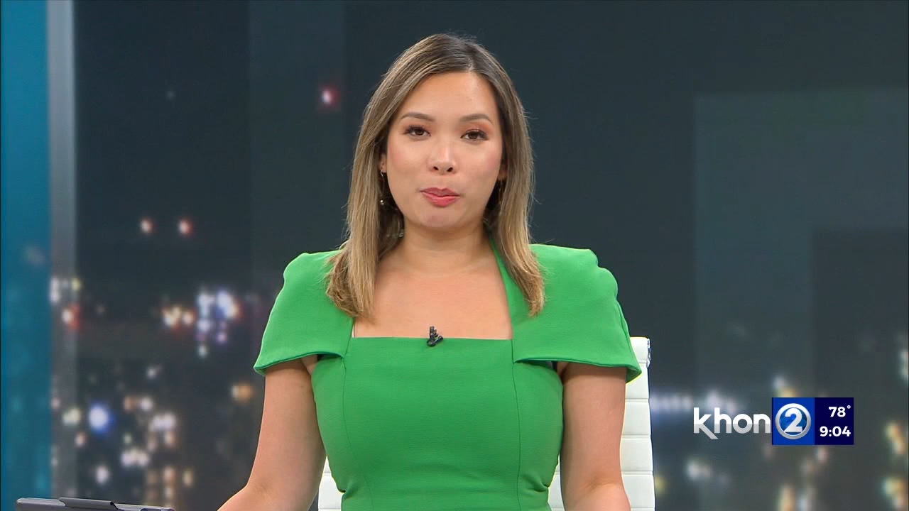 10.09 - 08.00.00 - KHON2 News at 9  ᴺᵉʷ. Local, national and internat....ts_snapshot_10.39.881
