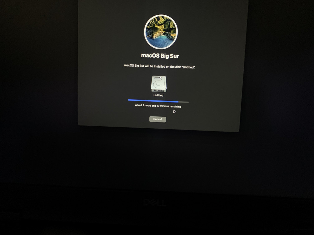 50478ACB-1DA3-4D24-BEE8-A410D6E1D645