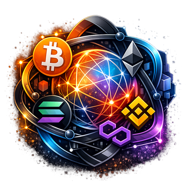 ChainVerse