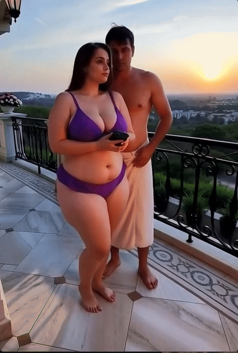 [Image: giff-32.gif]