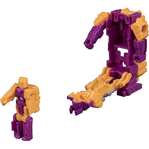 Takara-Power-Of-The-Primes-PP-20