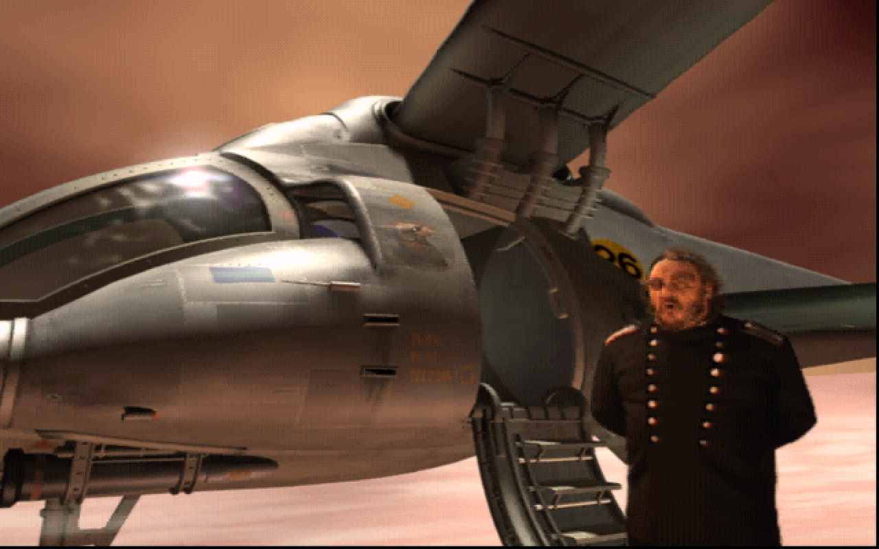 Dune-2000-Screenshot-2026-03-23-19-04-32-02
