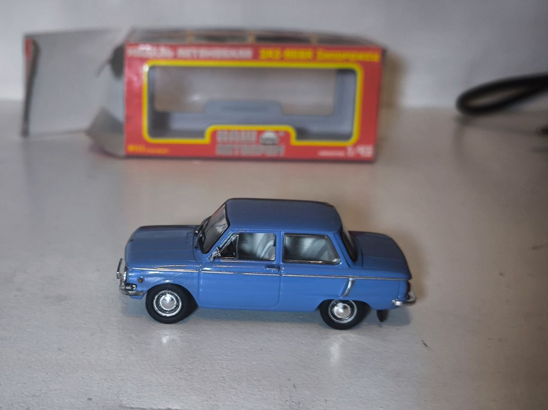 photo_2025-10-22_16-40-00 (6)