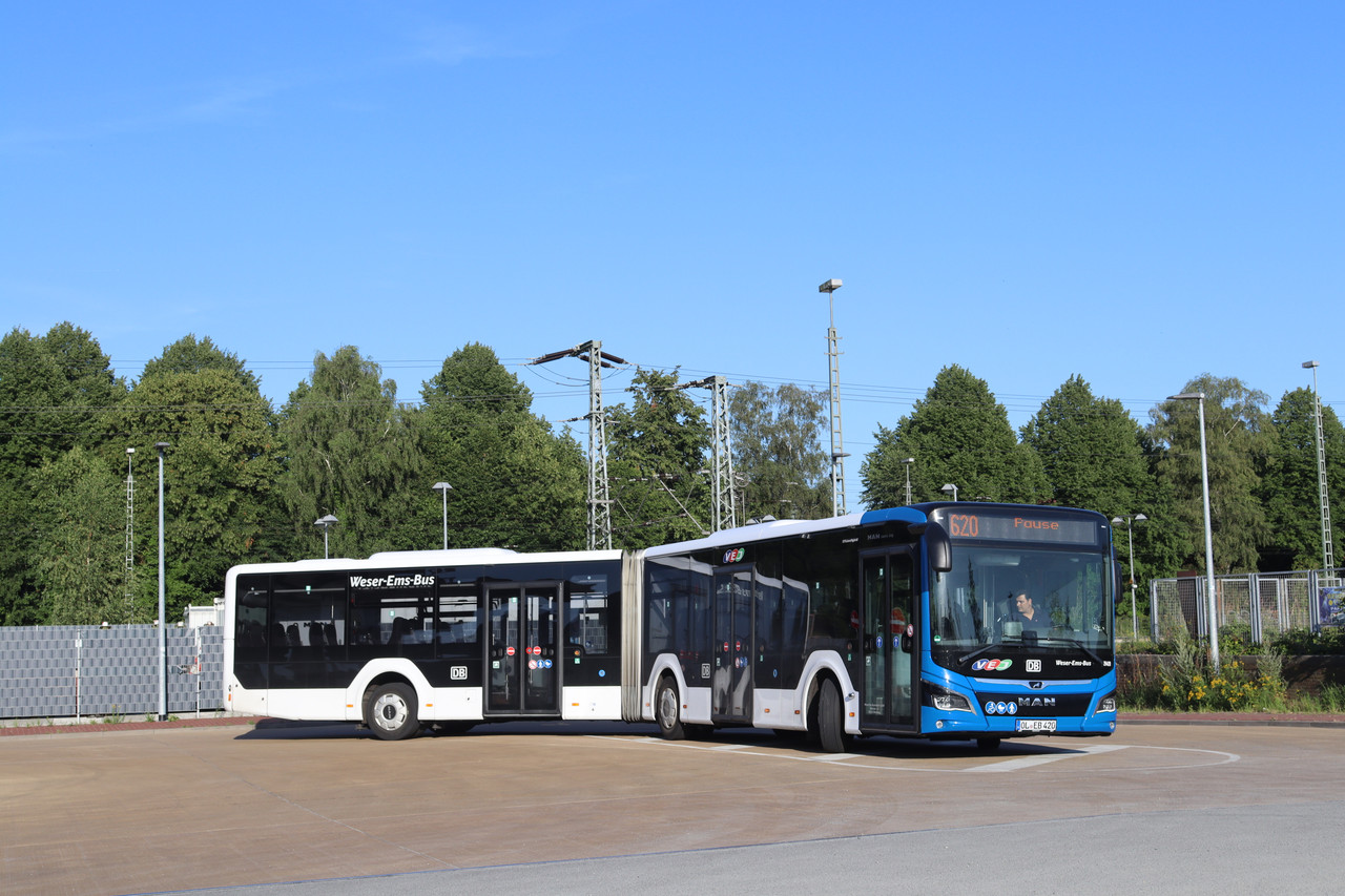 GNDU (17)