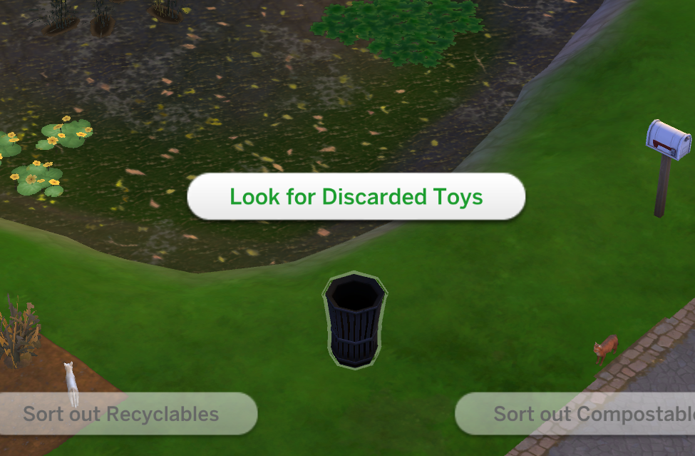 discarded-toys.png