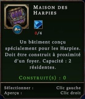 https://i.postimg.cc/m2kGNCVK/04-Maisons-des-Harpies.jpg