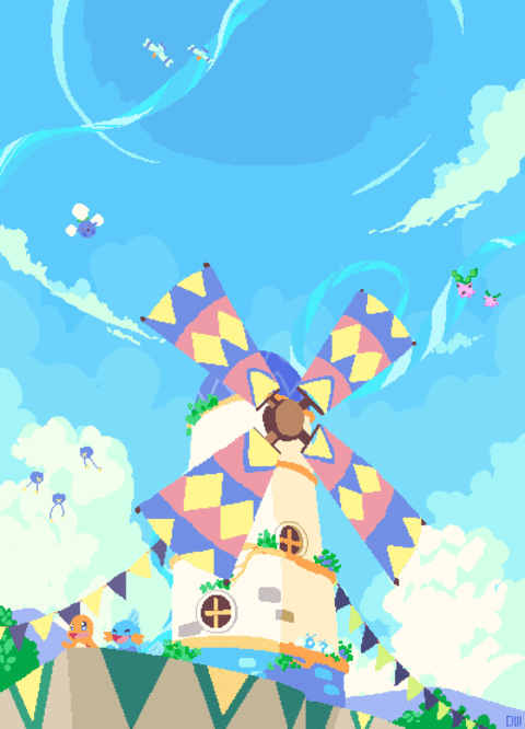 48a984f5-2ac3-4144-87c6-f8c6c60d9ffe-sup