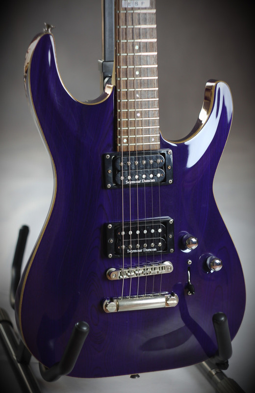 9A596276-8B03-4106-9508-BE2296B2E772