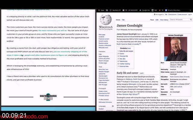[Image: G-PKevin-David-Digital-Secrets-Course.jpg]