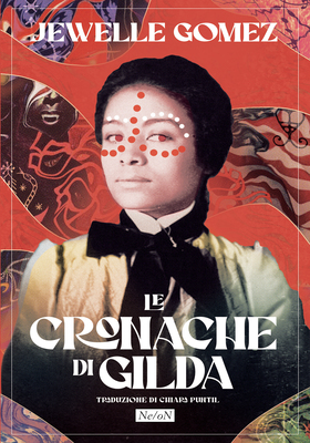 Jewelle Gomez - Le cronache di Gilda (2026)