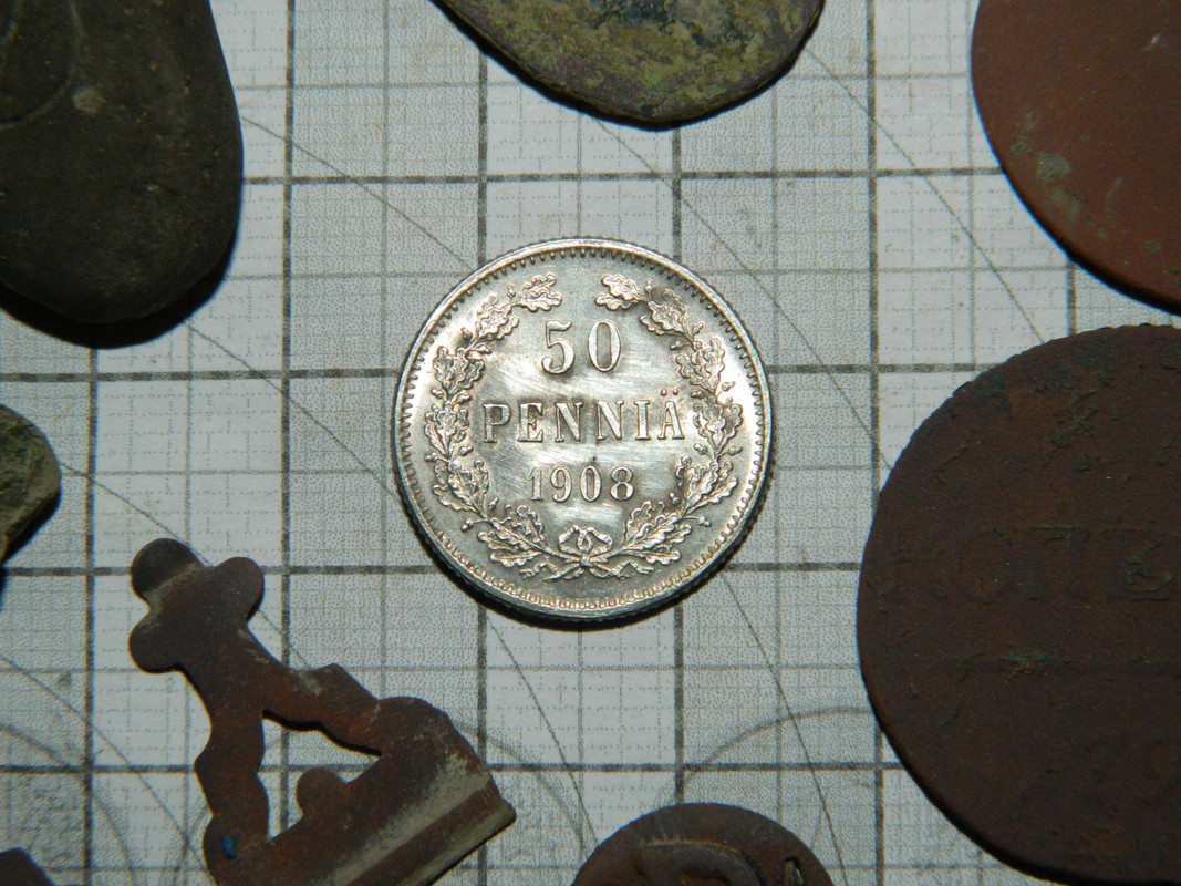 50p1908 010