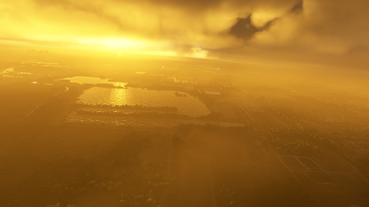 Screenshot-(195).png