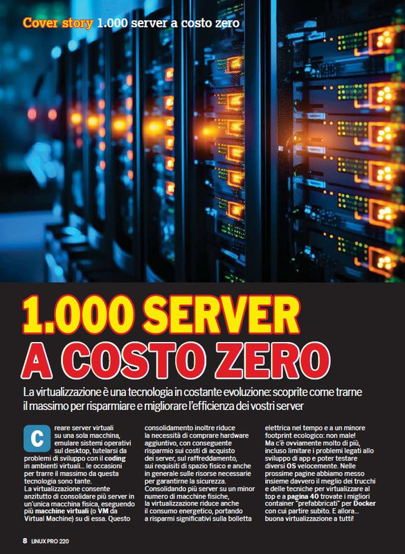 LIN PRO Ago-Set 2023 (1)