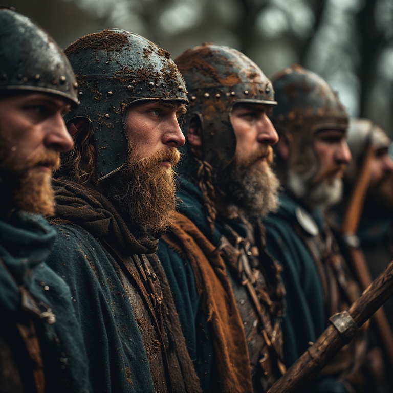 The-Teutons-were-a-Germanic-tr-46
