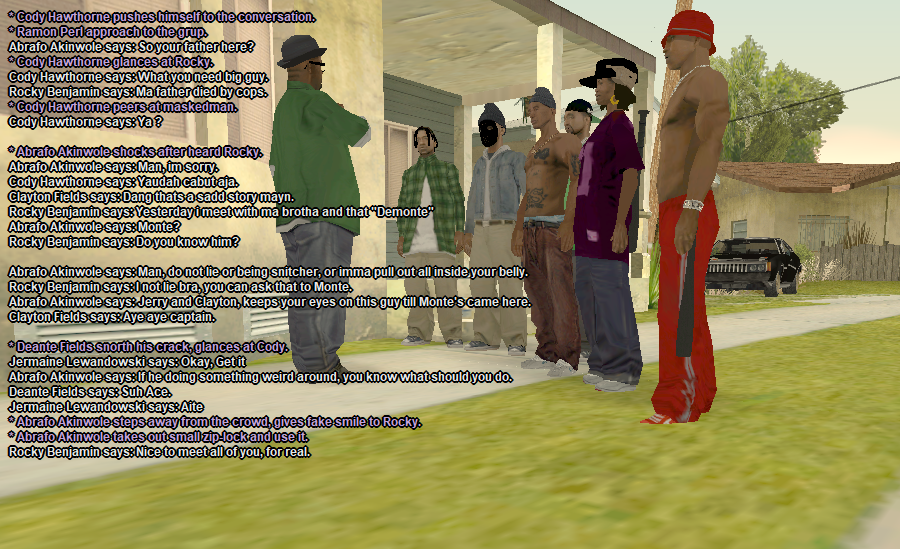 Hoh6.png