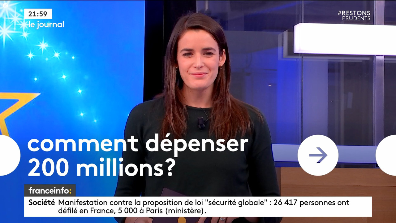 12.12 - 20.58.00 - franceinfo  et tout est plus clair..ts_snapshot_00.07.56.177